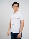 Áo Polo - APV220321