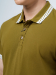 Áo Polo - APV220334