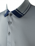 Áo polo - APV220352