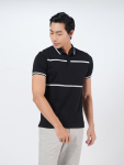 Áo polo - APV220626