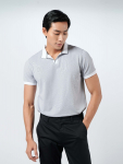 Áo polo - APV220627