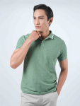 Áo polo - APV220631