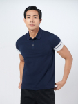 Áo polo - APV220978