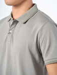 APV221005-Áo Polo nam