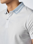 Áo Polo - APV231343