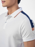 Áo Polo - APV231364