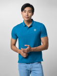 Áo Polo - APV231372