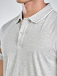 Áo Polo - APV231387