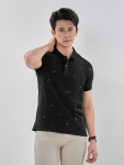 Áo Polo - APV233171