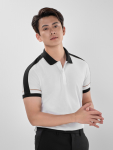 Áo Polo - APV233173