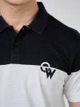 APV233188-Áo Polo