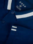 APV233198-Áo Polo