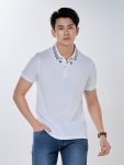 Áo polo - APV233201