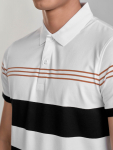 Áo Polo - APV233205