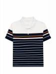 Áo Polo - APV233206