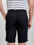 Quần short - ST231810