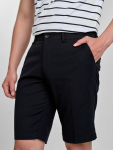 Quần short - ST231810