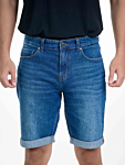 Quần short - SJ231820