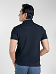 Áo Polo - APV253650