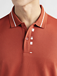 Áo Polo - APV257023