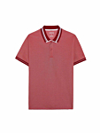 Áo Polo - APV257026