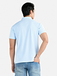 APV257044-Áo Polo
