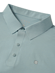 APV261553-Áo Polo