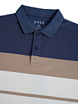 APV262017-Áo Polo