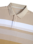 APV262019-Áo Polo