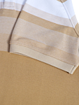 APV262019-Áo Polo