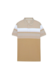 APV262019-Áo Polo