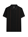APV262027-Áo Polo