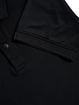 APV262045-Áo Polo