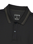 APV262057-Áo Polo