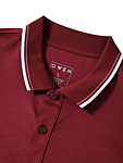 APV262068-Áo Polo