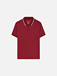 APV262068-Áo Polo