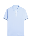 Áo Polo - APV262070