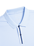 Áo Polo - APV262070