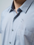 Áo sơ mi - AR220031NT