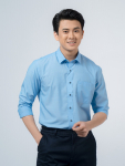 Áo sơ mi - AR220081DT