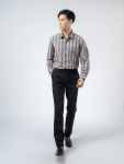 AR220151DT-Áo sơ mi nam
