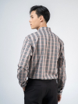 AR220151DT-Áo sơ mi nam