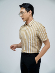 Áo sơ mi - AR220416NT