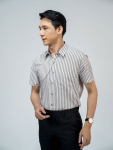 Áo sơ mi - AR220417NT