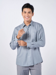 Áo sơ mi - AR220785DT