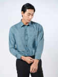Áo sơ mi - AR220790DT