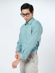 Áo sơ mi - AR220795DT