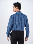 AR220855DT-Áo sơ mi nam