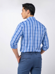 AR220872DT-Áo sơ mi nam