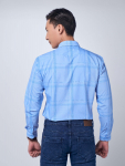 AR220877DT-Áo sơ mi nam